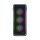 FORTRON CUT593P Black CUT593P BLACK - 1217954 - zdjęcie 4